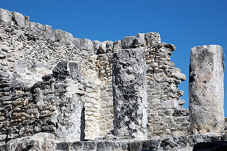 Monday, November 1, 2010 Cancun 021.JPG